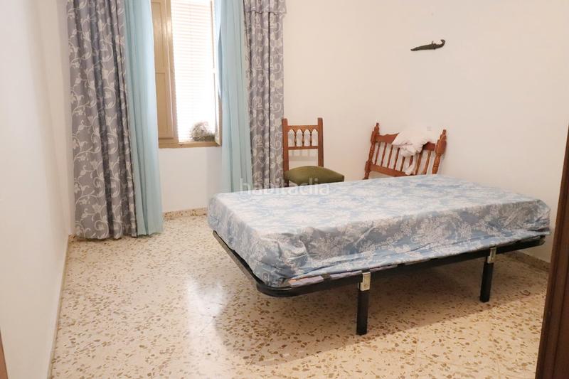 Foto 89d22987-6ec0-4fd2-bb68-832a556a41e1. Casa a calle osario 20 a Íllora