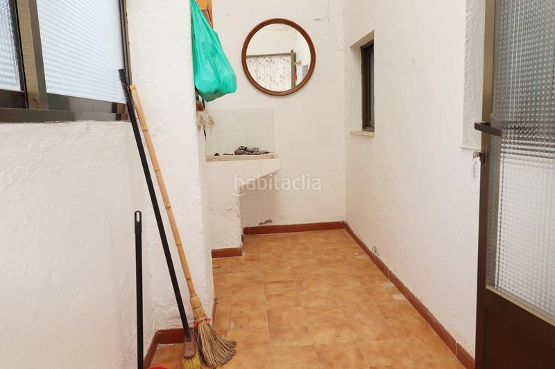 Foto 8f682c3b-7a77-4905-b5b7-4c5be4d4852c. Casa a calle osario 20 a Íllora