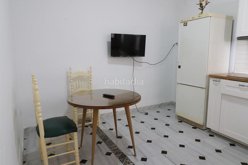Foto aca0fb53-e2e5-4b8c-b155-8d91850dab0f. Casa a calle osario 20 a Íllora