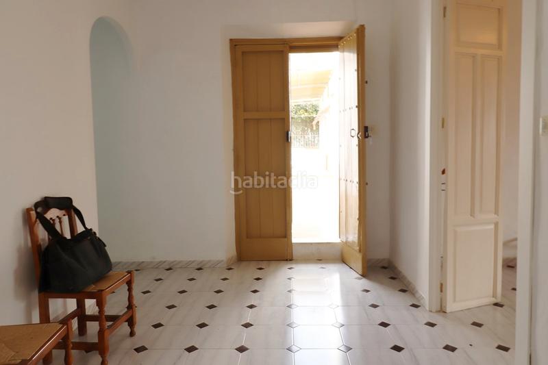 Foto aca56aea-bc0e-4e74-8fe5-2f0021ffb464. Casa a calle osario 20 a Íllora