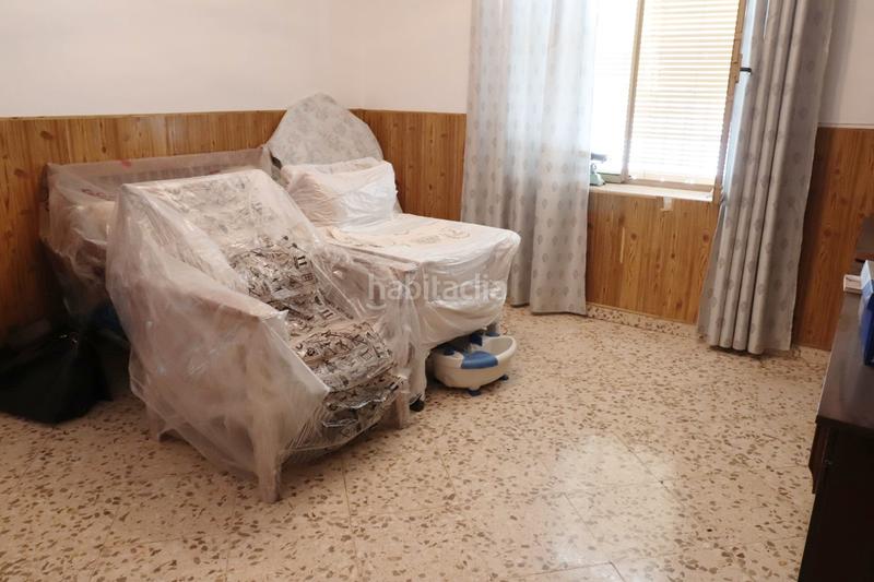 Foto af69edfe-2e75-476c-bb7a-8949fabf71be. Casa a calle osario 20 a Íllora