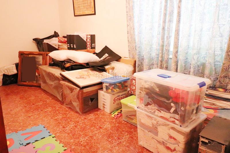 Foto bf9cd53f-9fa1-4901-9f4b-6b4a12356b44. Casa a calle osario 20 a Íllora