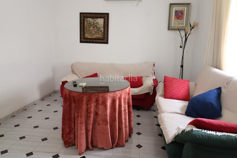 Foto c1a9d32e-f2da-4eb6-b16e-4f5255f9596b. Casa a calle osario 20 a Íllora