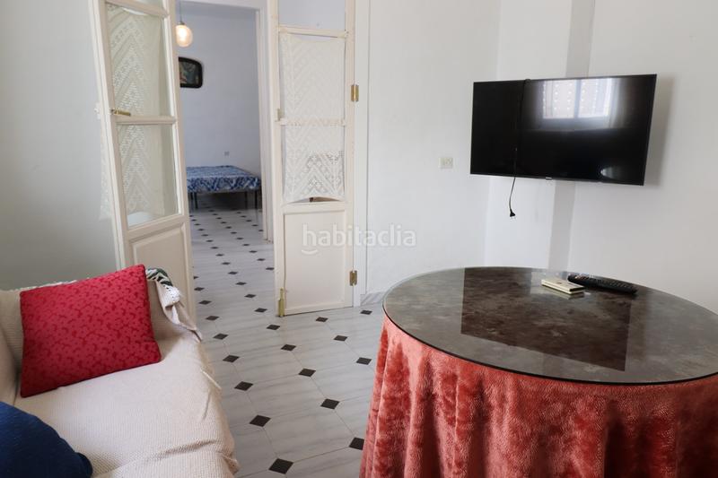 Foto cc4ccd7b-91f5-4578-9ee3-ab91866dc501. Casa a calle osario 20 a Íllora