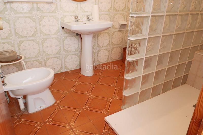 Foto cf36acdc-f04f-41ef-94e5-c0c63a12a7df. Casa a calle osario 20 a Íllora