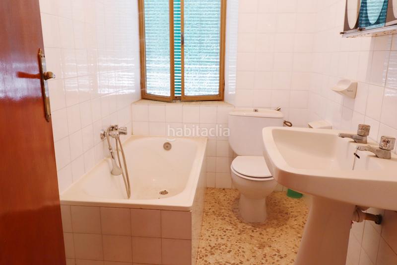 Foto d6d68b57-2d85-4107-a8dc-76bd78e64975. Casa a calle osario 20 a Íllora
