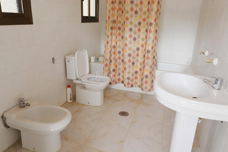 Foto de571c9f-d0d4-4110-8b93-17b3f37d50ed. Casa a calle osario 20 a Íllora