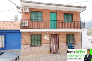 Casa en N/a