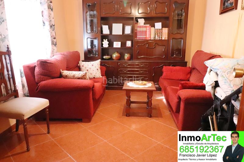 Foto 01d89ec7-41b4-4d81-80a5-880d8b5b4fea. Casa a calle santa bárbara 6 a Íllora