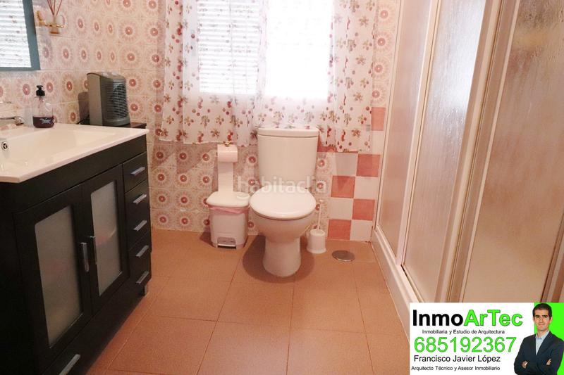 Foto 0333aaf5-4c62-496a-9924-1a3685ad6b9a. Casa a calle santa bárbara 6 a Íllora