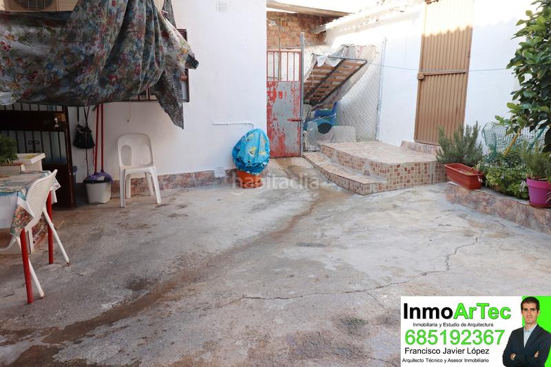 Foto 1c151e7a-5559-4965-a5b0-d6dd591e3d17. Casa a calle santa bárbara 6 a Íllora