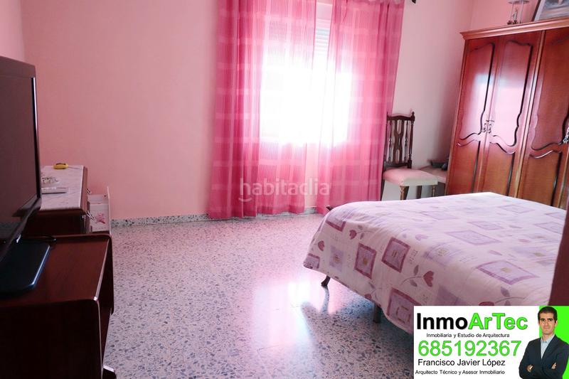 Foto 899ccf25-4a1e-4f36-ba59-9b75044e7df4. Casa a calle santa bárbara 6 a Íllora