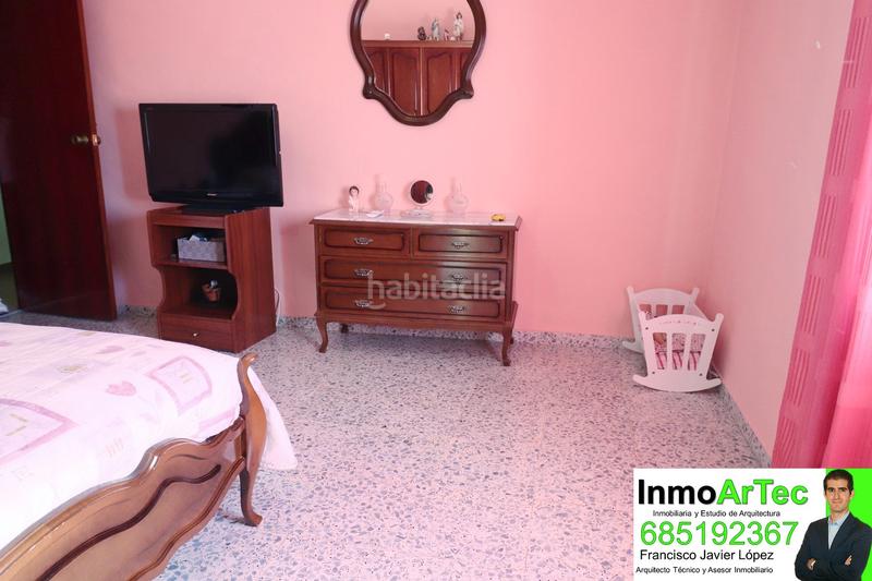 Foto a8c174e1-de1a-4e5a-8a89-5b43846c1997. Casa a calle santa bárbara 6 a Íllora