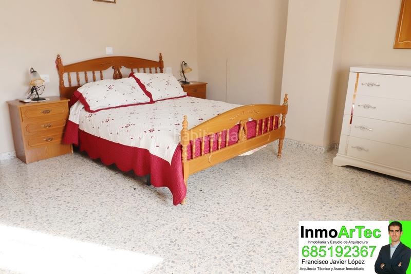 Foto b57137d9-943d-421b-ab0e-95f78fb6c8ad. Casa a calle santa bárbara 6 a Íllora