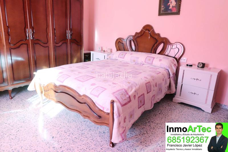 Foto d1e7f784-da51-48d8-b651-db278b86665c. Casa a calle santa bárbara 6 a Íllora