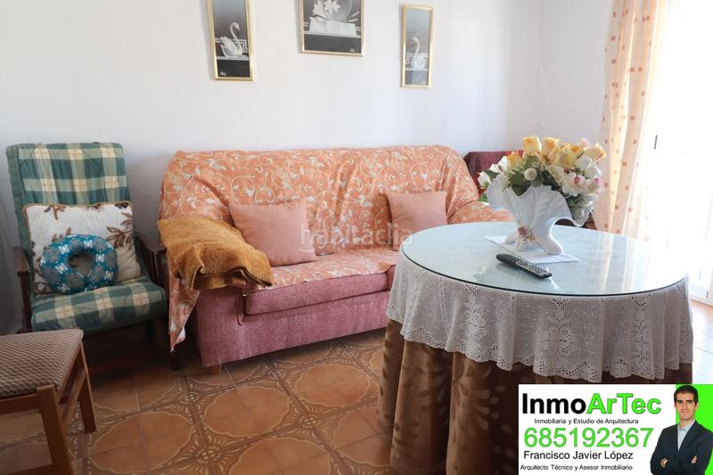 Foto 2108b843-34f1-4f8a-952c-03363a5f88ef. Haus in plaza de la constitución 9 in Íllora