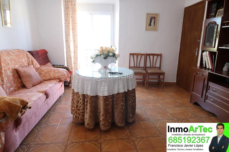 Foto 3b5ffb42-694a-4d2e-b85e-4858cc3de191. Haus in plaza de la constitución 9 in Íllora