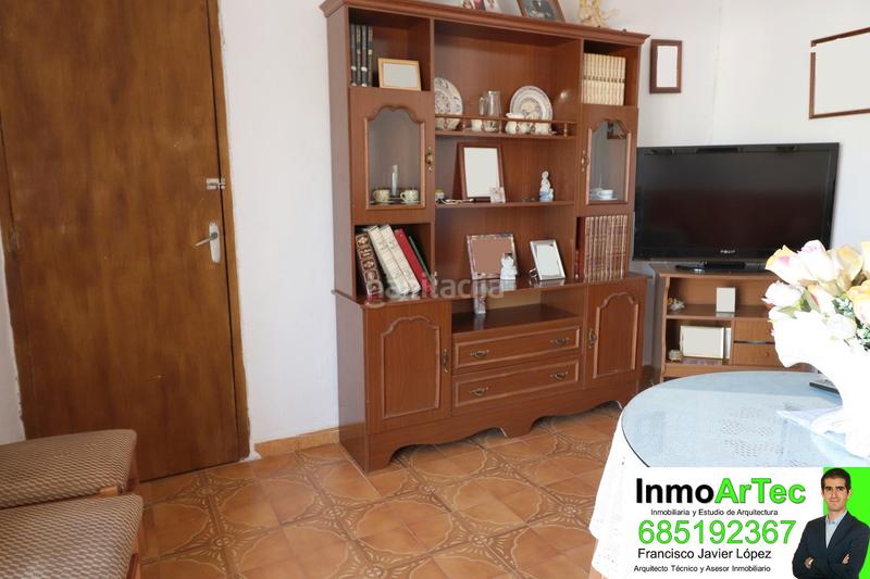 Foto 51081005-358f-42fb-b308-d95188e06147. Haus in plaza de la constitución 9 in Íllora