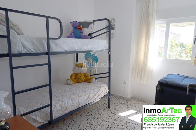 Foto 7a8bf903-7a52-4e36-8424-09a6139c91c6. Haus in plaza de la constitución 9 in Íllora