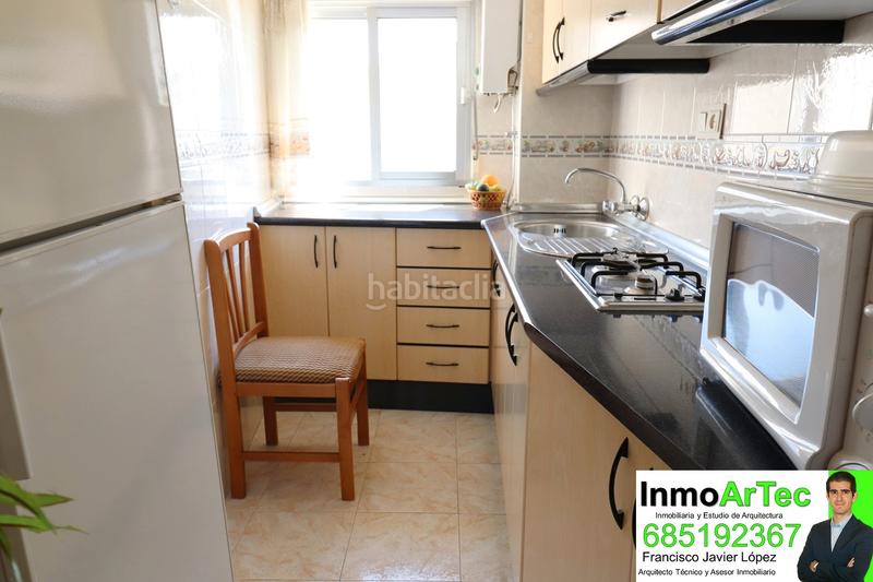 Foto 7f31be87-999d-40a8-a1e7-cfc649c5ce9d. Haus in plaza de la constitución 9 in Íllora