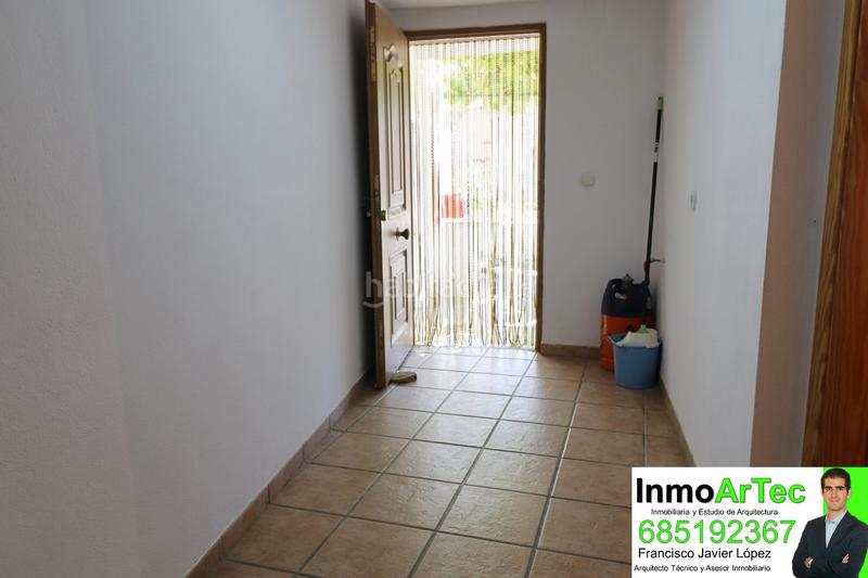 Foto 83db6365-d635-4788-aacd-07be9e63275f. Haus in plaza de la constitución 9 in Íllora