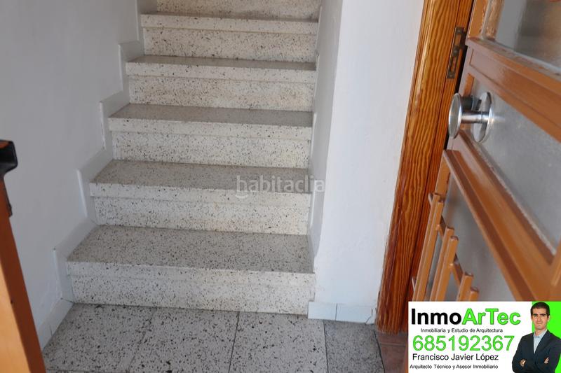 Foto 844a5eb5-5bb3-40e2-8f2e-2ebcc32b9bd8. Haus in plaza de la constitución 9 in Íllora