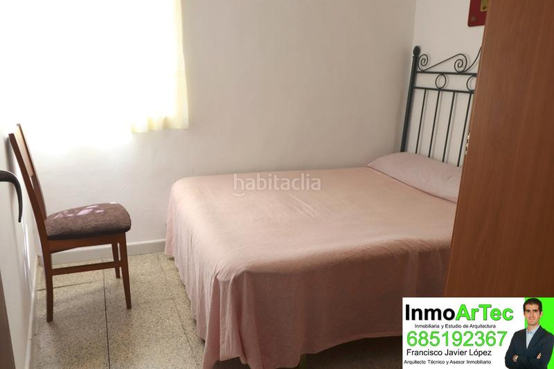 Foto 91fe6b52-cd78-4e24-86b7-60eb79f1cbee. Haus in plaza de la constitución 9 in Íllora