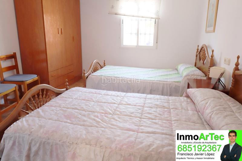 Foto 9de1ef7b-0cee-4878-845a-50759e73443a. Haus in plaza de la constitución 9 in Íllora