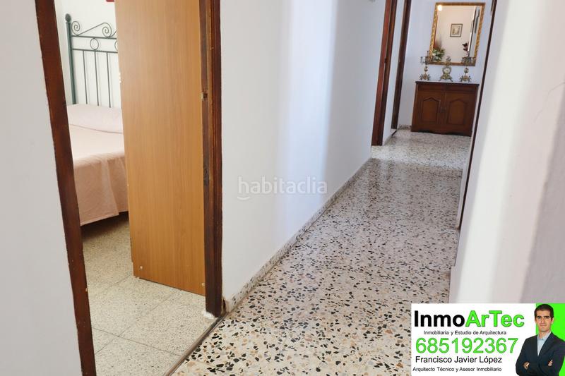 Foto ab7ed4c7-0a5c-4377-b0c9-aed0c0c24944. Haus in plaza de la constitución 9 in Íllora