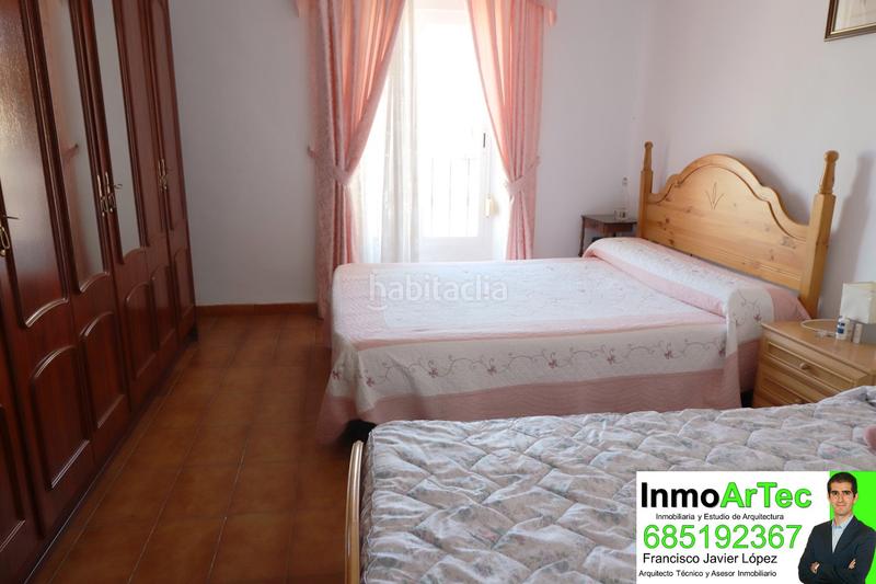 Foto e26a3bfb-03f4-4396-87fc-9dccdedde27a. Haus in plaza de la constitución 9 in Íllora