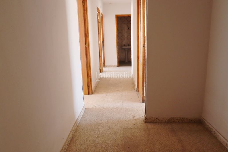 Foto 035c0ae3-85a1-4420-83f9-688d5826f388. Etagenwohnung in avenida san rogelio 34 in Íllora