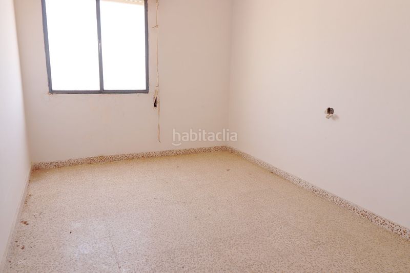 Foto 0f5c5d22-de93-45c9-842f-7aa151793c5a. Etagenwohnung in avenida san rogelio 34 in Íllora