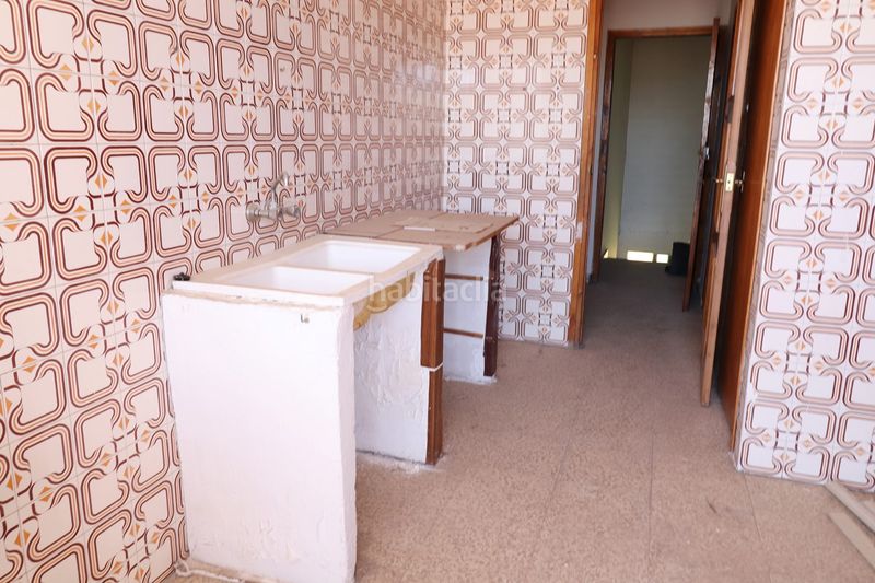 Foto 215969b3-bf2b-4af7-92c7-6fb2ad6552bd. Etagenwohnung in avenida san rogelio 34 in Íllora