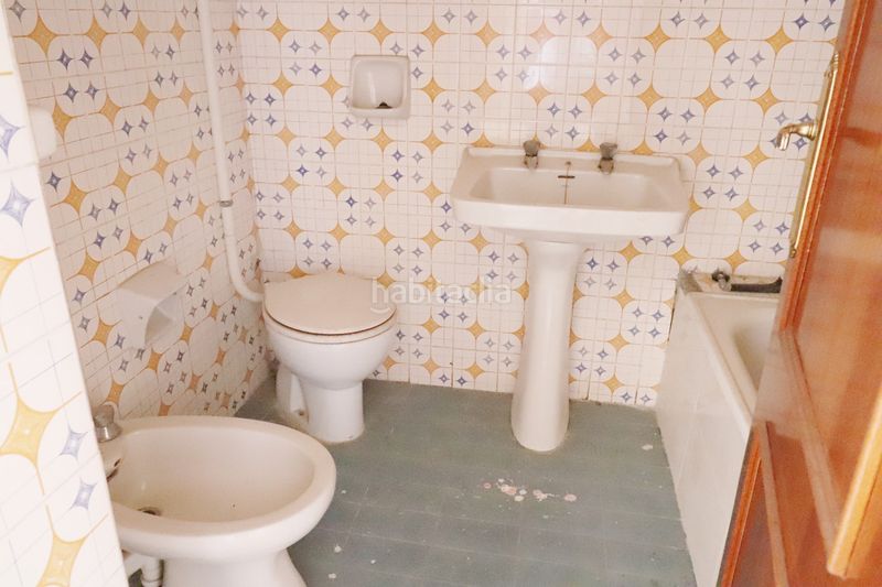 Foto 5c9d1dc6-fb6e-480f-8987-53b2a4c8f865. Etagenwohnung in avenida san rogelio 34 in Íllora