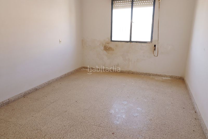 Foto 67bd9535-7807-4d68-bc15-54a14f52794c. Etagenwohnung in avenida san rogelio 34 in Íllora