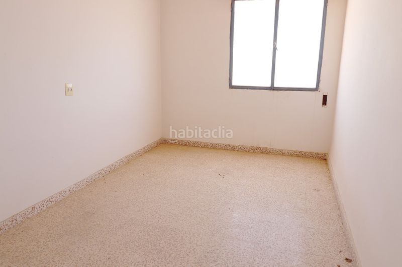 Foto 98dd9bf9-6554-43a7-b14e-ca6663c04846. Etagenwohnung in avenida san rogelio 34 in Íllora