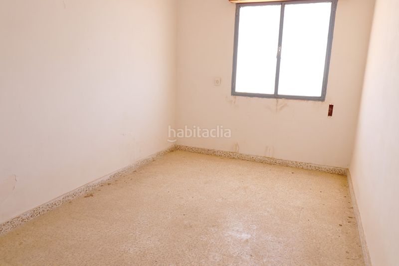 Foto a2c6c5ea-e07f-4cca-ade4-589a2368aa2a. Etagenwohnung in avenida san rogelio 34 in Íllora