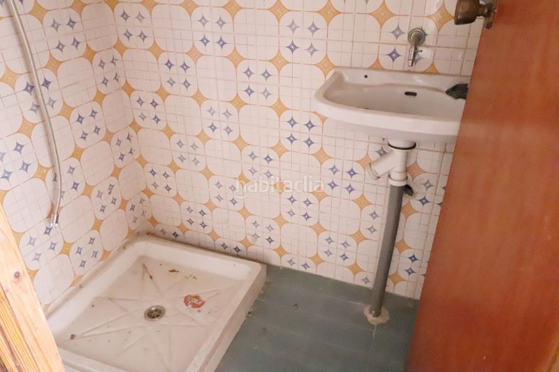 Foto c3f1e0b3-5659-4e9f-913a-b22b163f5a49. Etagenwohnung in avenida san rogelio 34 in Íllora