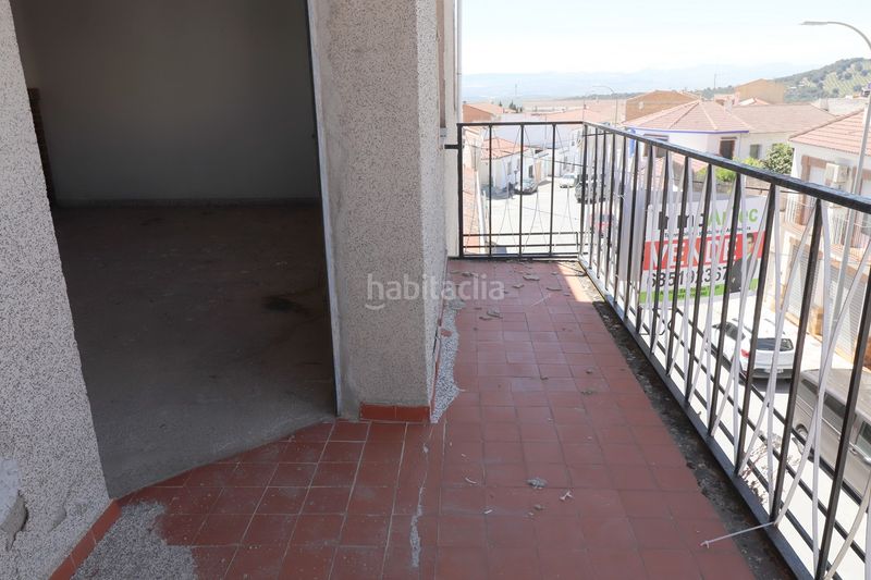 Foto ce67ee05-7319-40dc-911c-66e51aa230e3. Etagenwohnung in avenida san rogelio 34 in Íllora