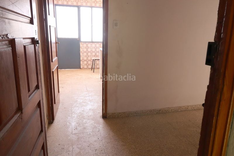 Foto d2d3251e-29bc-46da-bd46-37108d4bf8ae. Etagenwohnung in avenida san rogelio 34 in Íllora