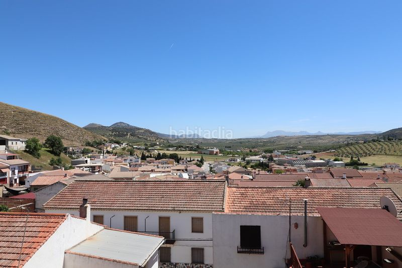 Foto df7f1b77-c110-4a80-acb1-4c45e63ab1eb. Etagenwohnung in avenida san rogelio 34 in Íllora