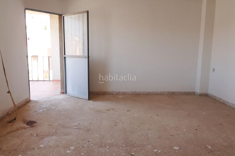 Foto ea1574b7-e0ab-48a7-8607-d3e56d3dfa8e. Etagenwohnung in avenida san rogelio 34 in Íllora