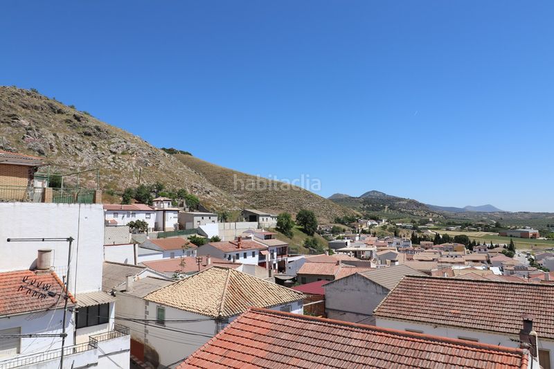 Foto eb010bfb-c378-41a8-b729-fda59fa589e8. Etagenwohnung in avenida san rogelio 34 in Íllora