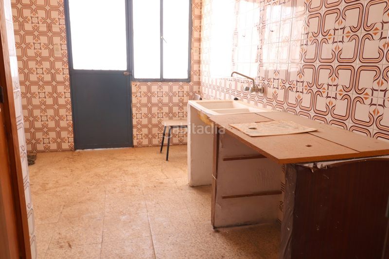 Foto f96402b2-7f33-4704-8b04-d478931e5077. Etagenwohnung in avenida san rogelio 34 in Íllora