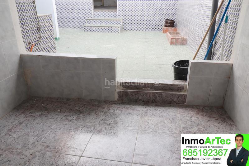 Foto 00899d22-9db0-4f0b-8111-863717646686. Maison dans calle nueva de alomartes 53 dans Íllora