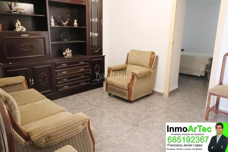 Foto 5642935e-537a-41e5-8a4c-b3c3fb8ab98a. Maison dans calle nueva de alomartes 53 dans Íllora