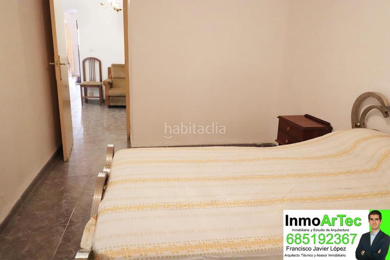 Foto 6caf7c07-b448-4b27-9fa5-09fafeb6ee8a. Maison dans calle nueva de alomartes 53 dans Íllora