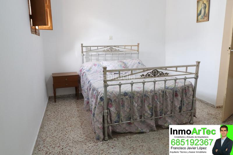 Foto 750602b8-ff46-4515-a260-c2951f7ead98. Maison dans calle nueva de alomartes 53 dans Íllora