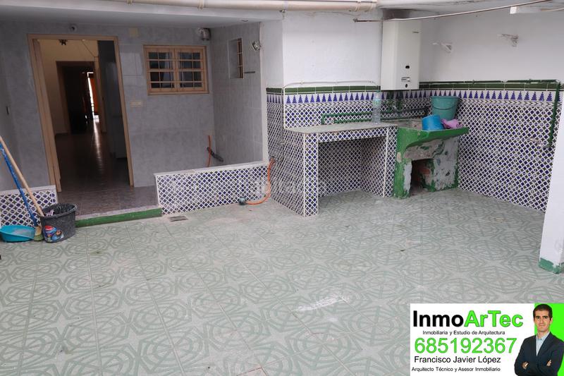 Foto 784b36bb-eaca-45b6-a7b2-558be0694f90. Maison dans calle nueva de alomartes 53 dans Íllora