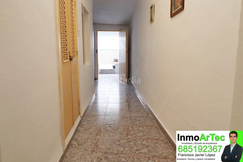 Foto 92c7049f-01b9-4720-9d96-60c719b21105. Maison dans calle nueva de alomartes 53 dans Íllora